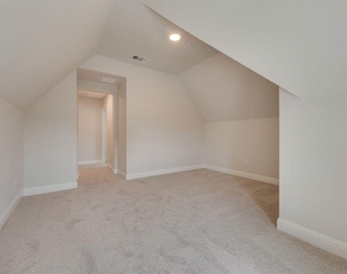 7623 Kiowana Court - Photo Thumbnail 29