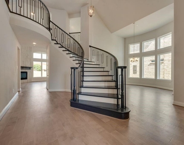 7623 Kiowana Court - Photo Thumbnail 1