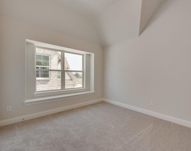 7623 Kiowana Court - Photo Thumbnail 27