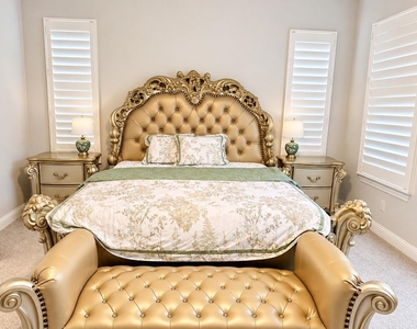 7623 Kiowana Court - Photo Thumbnail 10