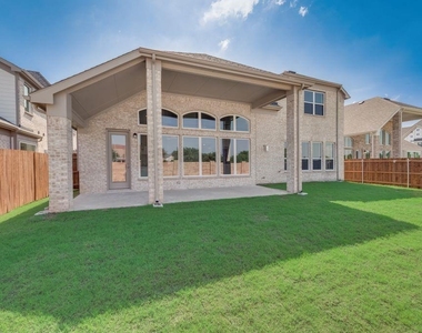 7623 Kiowana Court - Photo Thumbnail 30