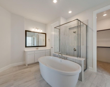 7623 Kiowana Court - Photo Thumbnail 19