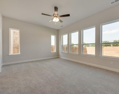 7623 Kiowana Court - Photo Thumbnail 16