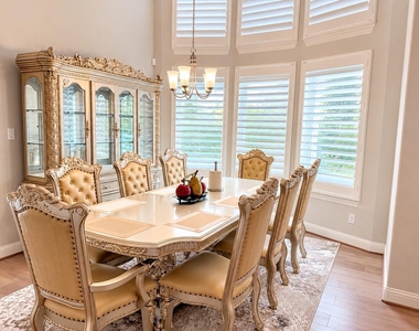 7623 Kiowana Court - Photo Thumbnail 3