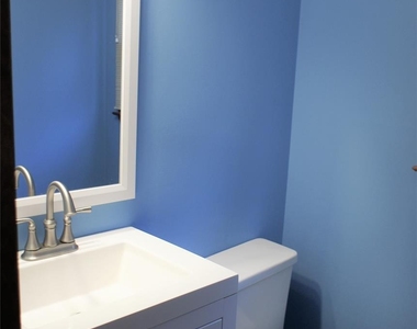 2308 Heathershire Lane - Photo Thumbnail 13