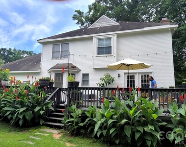 2308 Heathershire Lane - Photo Thumbnail 28