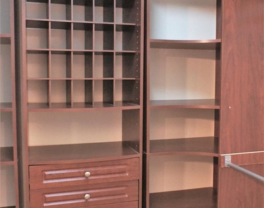 2308 Heathershire Lane - Photo Thumbnail 24