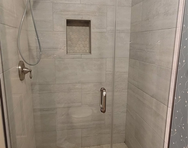 2308 Heathershire Lane - Photo Thumbnail 23