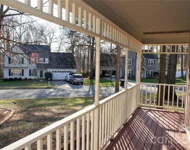 2308 Heathershire Lane - Photo Thumbnail 2