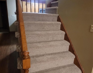 2308 Heathershire Lane - Photo Thumbnail 14