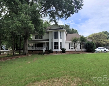 2308 Heathershire Lane - Photo Thumbnail 30
