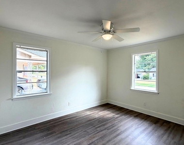 641 Kingridge Place - Photo Thumbnail 8