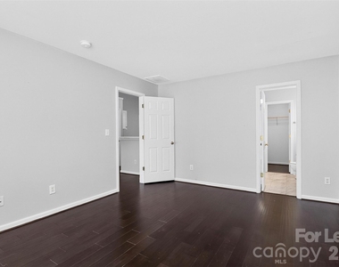 1713 Summit Ridge Lane - Photo Thumbnail 21