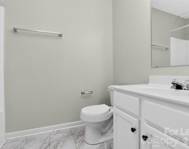 1713 Summit Ridge Lane - Photo Thumbnail 5