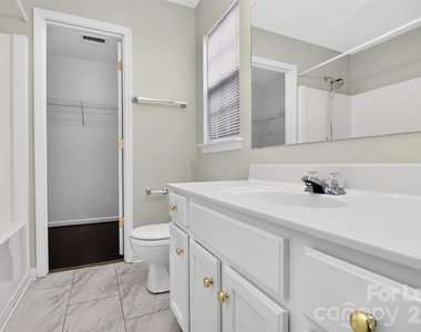 1713 Summit Ridge Lane - Photo Thumbnail 22