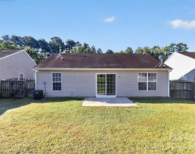 1713 Summit Ridge Lane - Photo Thumbnail 27