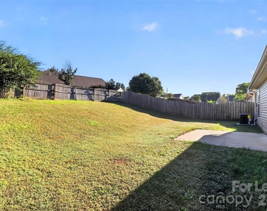 1713 Summit Ridge Lane - Photo Thumbnail 25