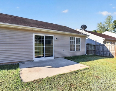 1713 Summit Ridge Lane - Photo Thumbnail 29