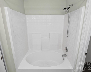 1713 Summit Ridge Lane - Photo Thumbnail 23