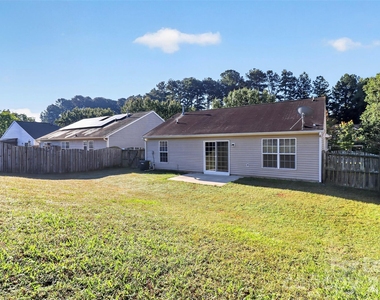 1713 Summit Ridge Lane - Photo Thumbnail 26