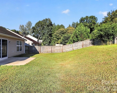 1713 Summit Ridge Lane - Photo Thumbnail 28