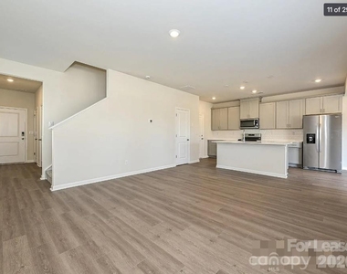 159 Bird Dog Drive - Photo Thumbnail 10