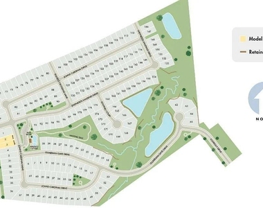 159 Bird Dog Drive - Photo Thumbnail 28
