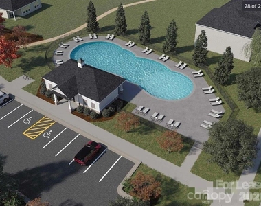 159 Bird Dog Drive - Photo Thumbnail 26