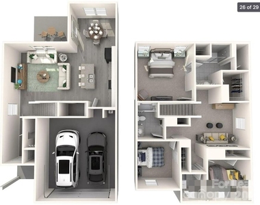159 Bird Dog Drive - Photo Thumbnail 25