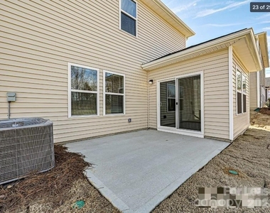 159 Bird Dog Drive - Photo Thumbnail 22