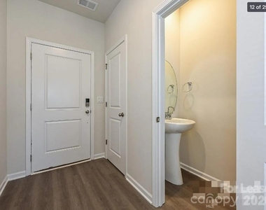 159 Bird Dog Drive - Photo Thumbnail 11