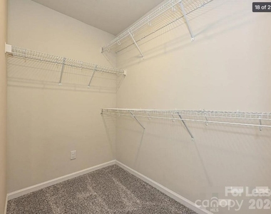 159 Bird Dog Drive - Photo Thumbnail 17