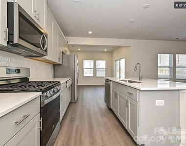159 Bird Dog Drive - Photo Thumbnail 5