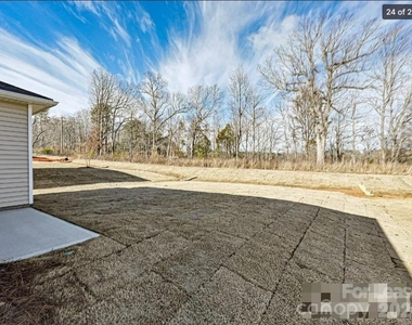 159 Bird Dog Drive - Photo Thumbnail 23