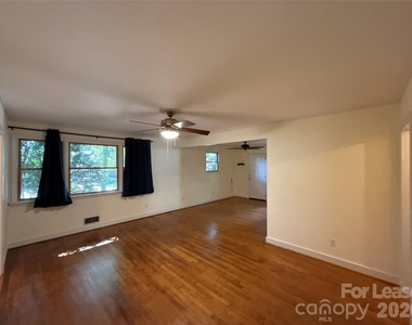 4344 University Drive - Photo Thumbnail 1