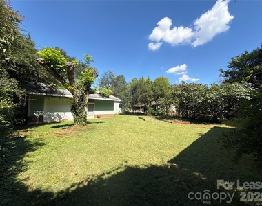 4344 University Drive - Photo Thumbnail 15