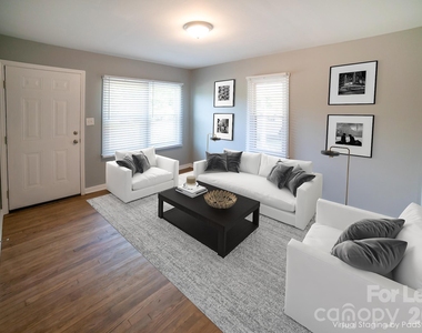326 Gorrell Street - Photo Thumbnail 2