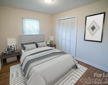 326 Gorrell Street - Photo Thumbnail 3