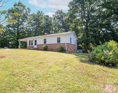 326 Gorrell Street - Photo Thumbnail 1