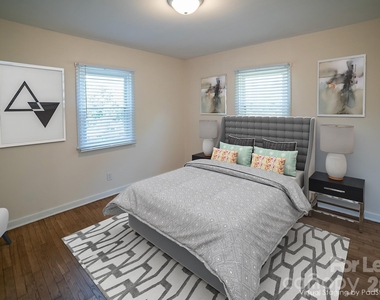 326 Gorrell Street - Photo Thumbnail 4
