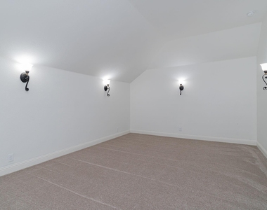 4210 Magnolia Road - Photo Thumbnail 14