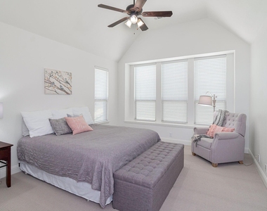 4210 Magnolia Road - Photo Thumbnail 12