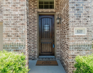 4210 Magnolia Road - Photo Thumbnail 1
