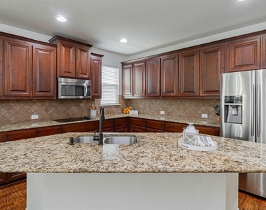 4210 Magnolia Road - Photo Thumbnail 4