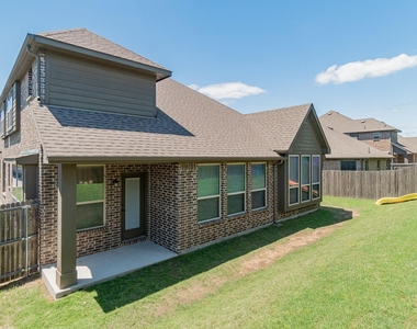 4210 Magnolia Road - Photo Thumbnail 20