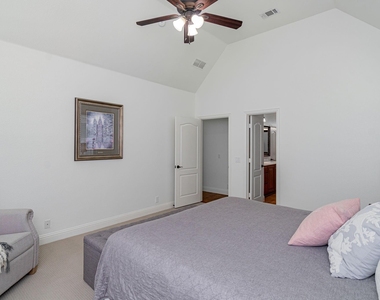 4210 Magnolia Road - Photo Thumbnail 11