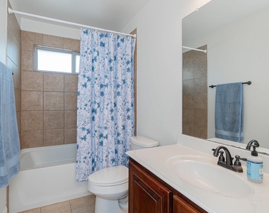 4210 Magnolia Road - Photo Thumbnail 16