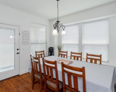 4210 Magnolia Road - Photo Thumbnail 6