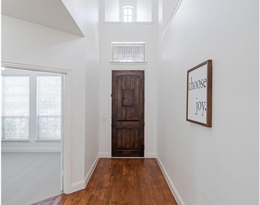 4210 Magnolia Road - Photo Thumbnail 2