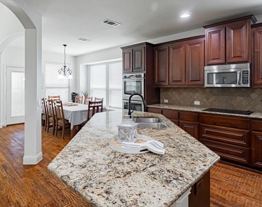 4210 Magnolia Road - Photo Thumbnail 3
